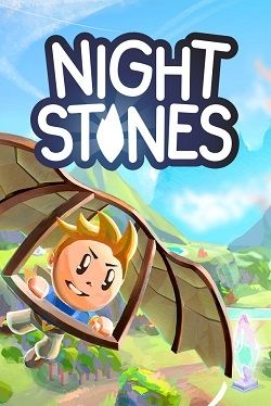 Night Stones